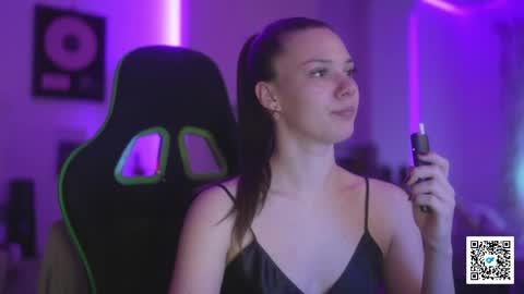 Snapshot of candy__storm chatting on 17, 3, 2026 Candy Storm online show from 17, 3, 2026