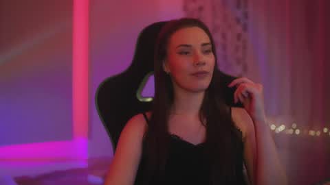 Snapshot of candy__storm chatting on 18, 3, 2026 Candy Storm online show from 18, 3, 2026