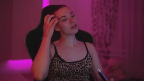 Snapshot of candy__storm chatting on 20, 3, 2026 Candy Storm online show from 20, 3, 2026