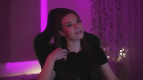 Snapshot of candy__storm chatting on 24, 3, 2026 Candy Storm online show from 24, 3, 2026