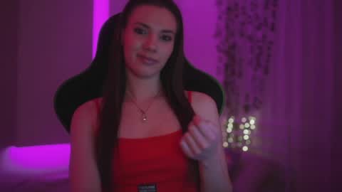 Snapshot of candy__storm chatting on 27, 3, 2026 Candy Storm online show from 27, 3, 2026