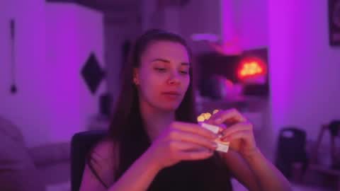 Snapshot of candy__storm chatting on 24, 4, 2026 Candy Storm online show from 24, 4, 2026