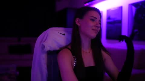 Snapshot of candy__storm chatting on 27, 5, 2026 Candy Storm online show from 27, 5, 2026