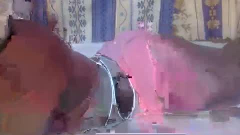 candy_ary online show from 25, 9, 2025