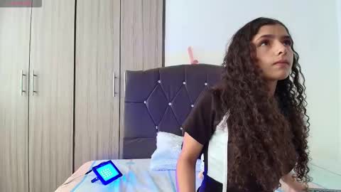 candy_blissx online show from 11, 9, 2025