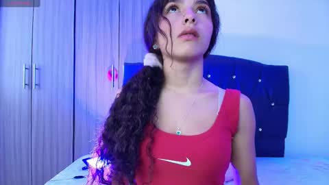 candy_blissx online show from 18, 9, 2025