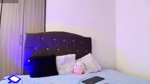 candy_blissx online show from 22, 9, 2025