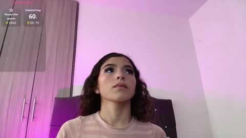 candy_blissx online show from 10, 10, 2025