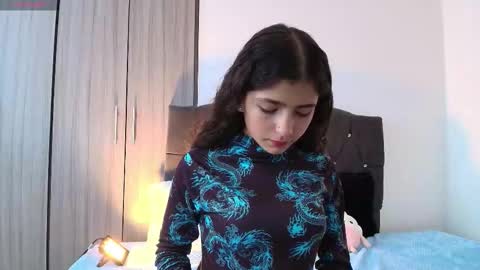 candy_blissx online show from 28, 10, 2025