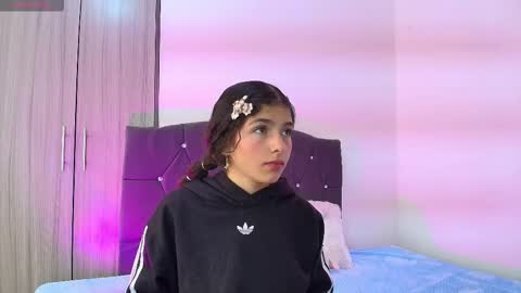 candy_blissx online show from 15, 11, 2025