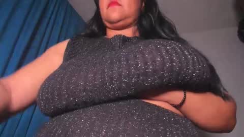 Candy  Brown online show from 18, 4, 2026