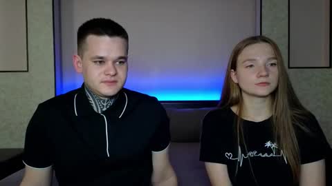  Ellie  PVT is open  online show from 2, 12, 2024