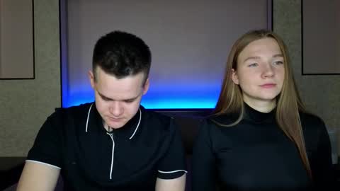  Ellie  PVT is open  online show from 5, 12, 2024