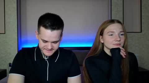  Ellie  PVT is open  online show from 6, 12, 2024