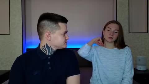  Ellie  PVT is open  online show from 7, 12, 2024