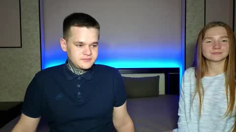  Ellie  PVT is open  online show from 7, 12, 2024