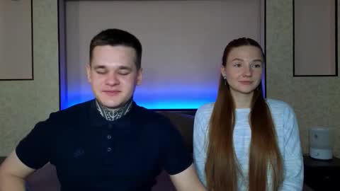  Ellie  PVT is open  online show from 8, 12, 2024