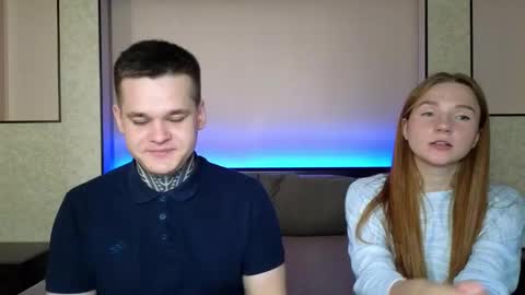  Ellie  PVT is open  online show from 9, 12, 2024