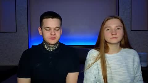  Ellie  PVT is open  online show from 9, 12, 2024