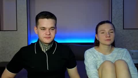  Ellie  PVT is open  online show from 10, 12, 2024