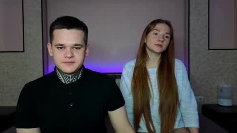  Ellie  PVT is open  online show from 11, 12, 2024