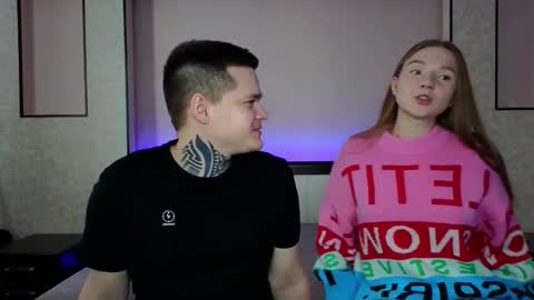  Ellie  PVT is open  online show from 19, 12, 2024