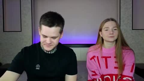  Ellie  PVT is open  online show from 21, 12, 2024