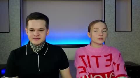  Ellie  PVT is open  online show from 22, 12, 2024