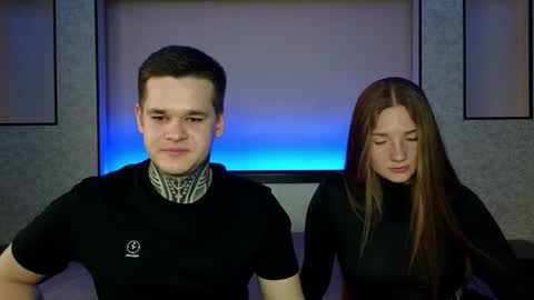  Ellie  PVT is open  online show from 23, 12, 2024