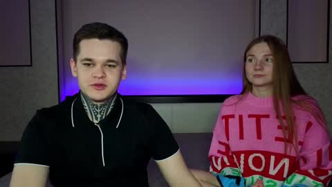  Ellie  PVT is open  online show from 23, 12, 2024