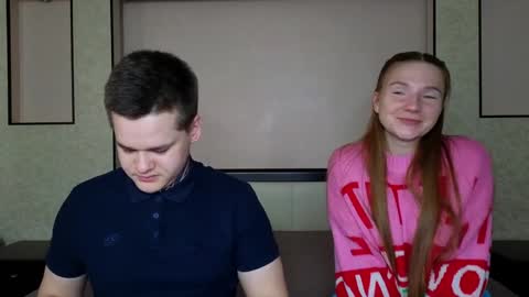  Ellie  PVT is open  online show from 24, 12, 2024