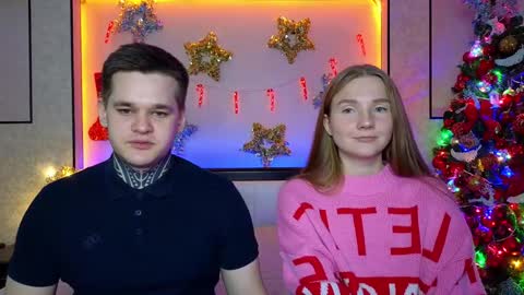  Ellie  PVT is open  online show from 25, 12, 2024