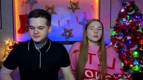  Ellie  PVT is open  online show from 26, 12, 2024