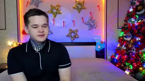  Ellie  PVT is open  online show from 26, 12, 2024