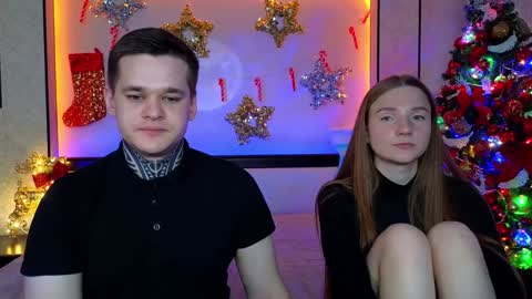  Ellie  PVT is open  online show from 27, 12, 2024