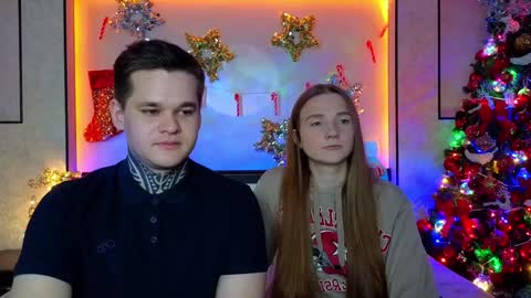  Ellie  PVT is open  online show from 28, 12, 2024