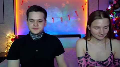  Ellie  PVT is open  online show from 28, 12, 2024