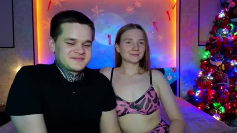  Ellie  PVT is open  online show from 28, 12, 2024