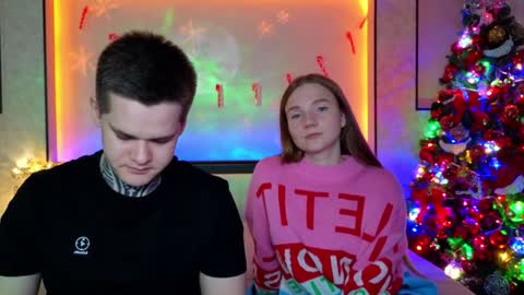  Ellie  PVT is open  online show from 29, 12, 2024