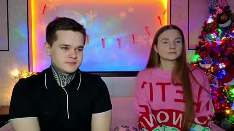  Ellie  PVT is open  online show from 30, 12, 2024