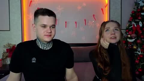  Ellie  PVT is open  online show from 6, 1, 2025