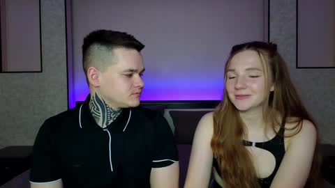  Ellie  PVT is open  online show from 10, 1, 2025