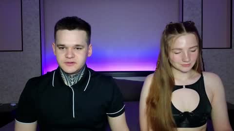  Ellie  PVT is open  online show from 11, 1, 2025