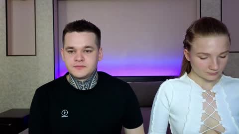  Ellie  PVT is open  online show from 14, 1, 2025