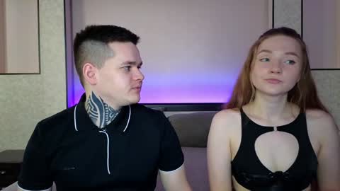  Ellie  PVT is open  online show from 17, 1, 2025