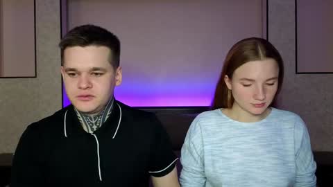  Ellie  PVT is open  online show from 20, 1, 2025