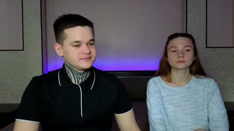  Ellie  PVT is open  online show from 21, 1, 2025