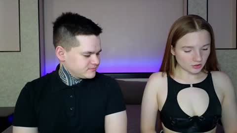  Ellie  PVT is open  online show from 22, 1, 2025