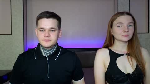  Ellie  PVT is open  online show from 23, 1, 2025