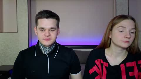  Ellie  PVT is open  online show from 24, 1, 2025